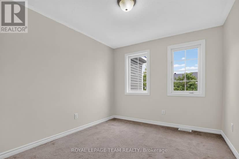 217 Conifer Creek Circle — photo 37 of 40