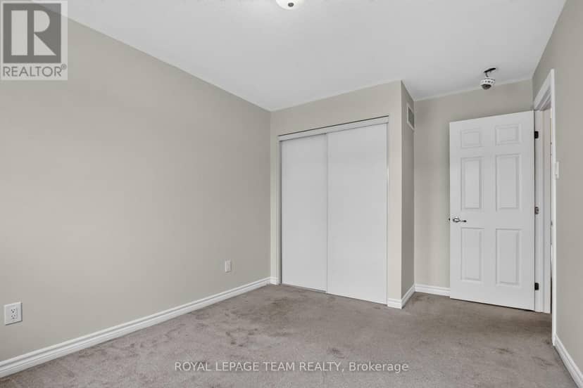 217 Conifer Creek Circle — photo 38 of 40