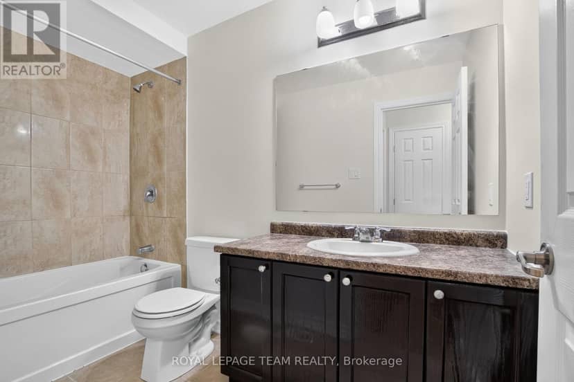 217 Conifer Creek Circle — photo 39 of 40