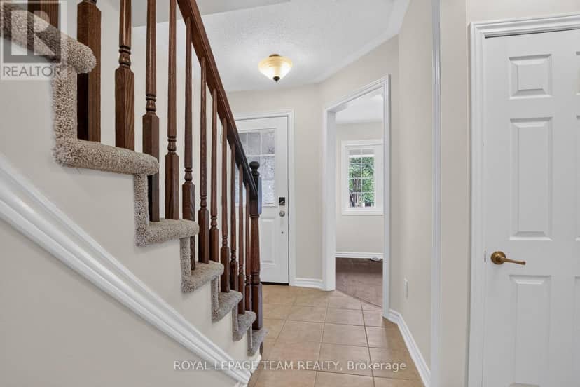 217 Conifer Creek Circle — photo 4 of 40