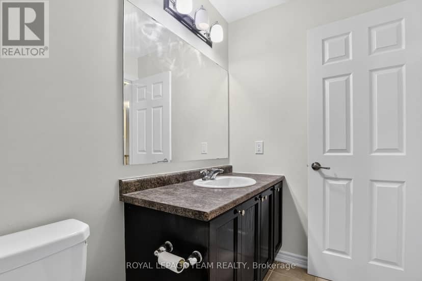 217 Conifer Creek Circle — photo 40 of 40