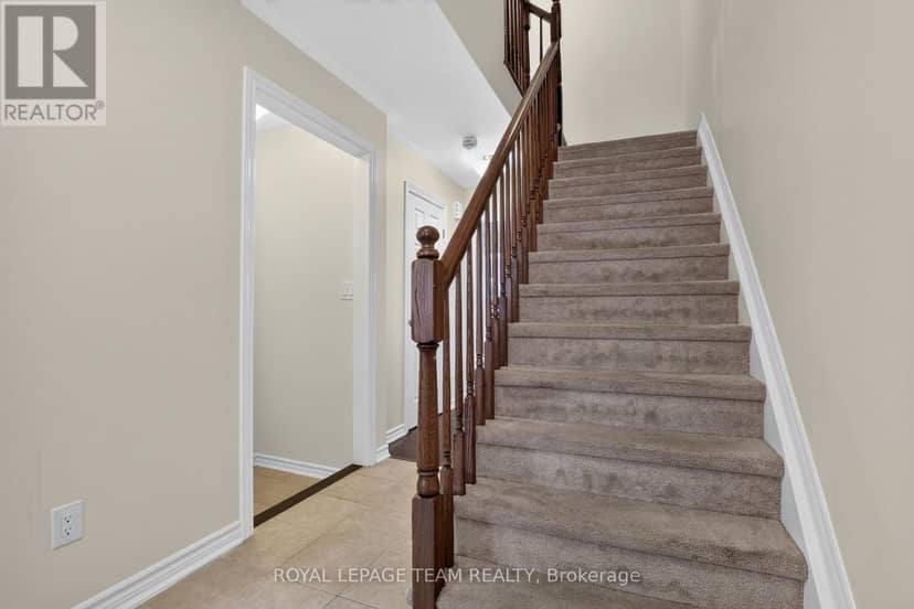 217 Conifer Creek Circle — photo 5 of 40