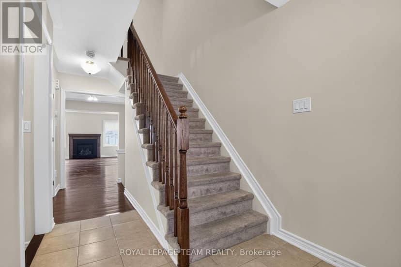 217 Conifer Creek Circle — photo 6 of 40