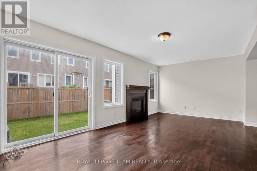 217 Conifer Creek Circle — photo 8 of 40