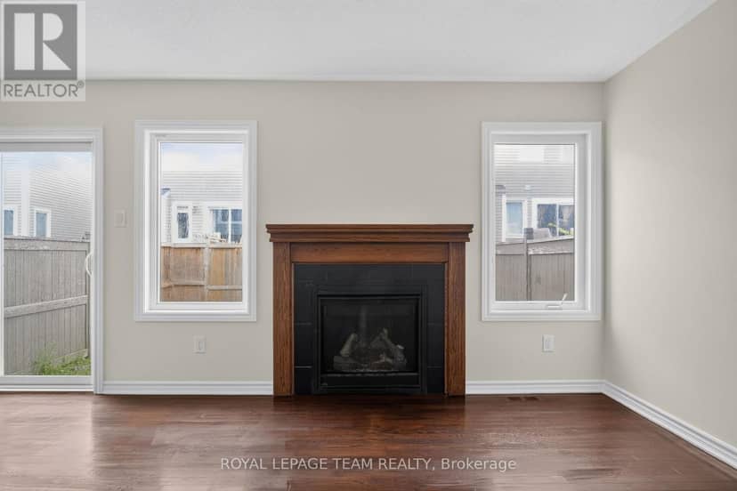 217 Conifer Creek Circle — photo 9 of 40