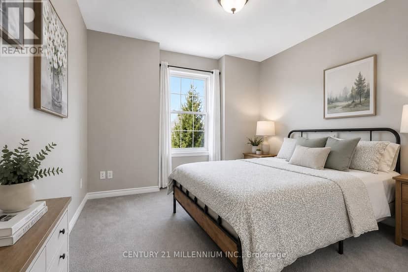 1100 Walker Street — photo 17 of 31