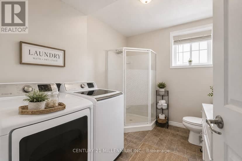 1100 Walker Street — photo 25 of 31