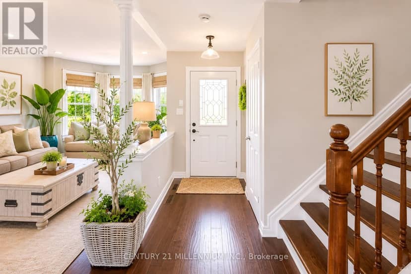 1100 Walker Street — photo 3 of 31