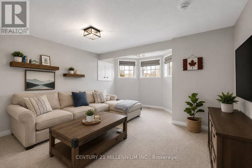 1100 Walker Street — photo 23 of 31