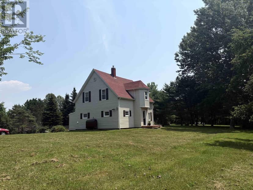 105 Wilkes Cove Road — photo 13 of 23