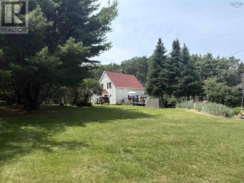 105 Wilkes Cove Road — photo 18 of 23
