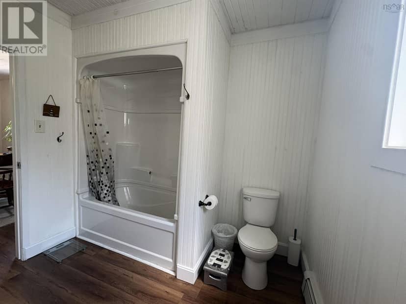 105 Wilkes Cove Road — photo 2 of 23