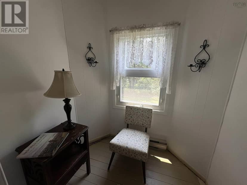105 Wilkes Cove Road — photo 7 of 23