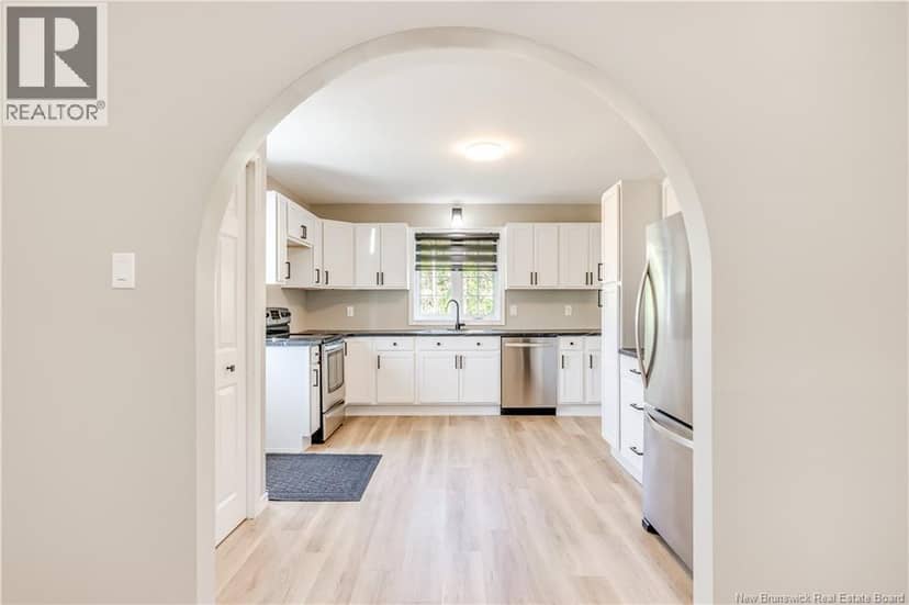 210 Chemin Pirogue Road — photo 11 of 40