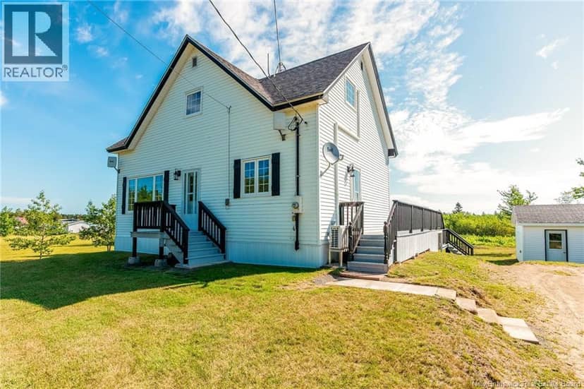 210 Chemin Pirogue Road — photo 4 of 40