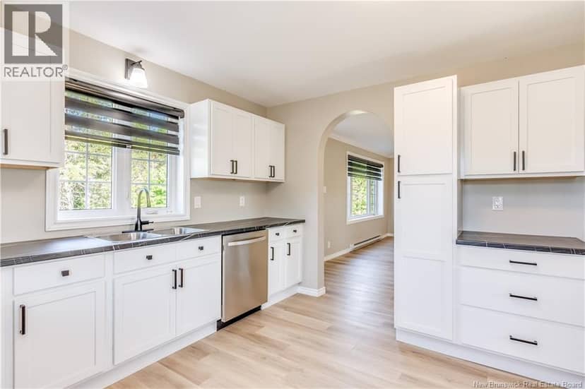 210 Chemin Pirogue Road — photo 6 of 40