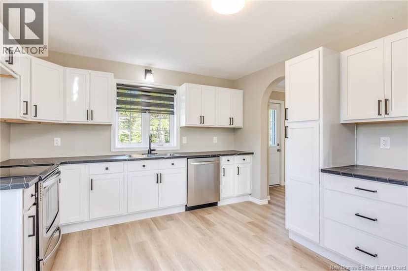 210 Chemin Pirogue Road — photo 10 of 40