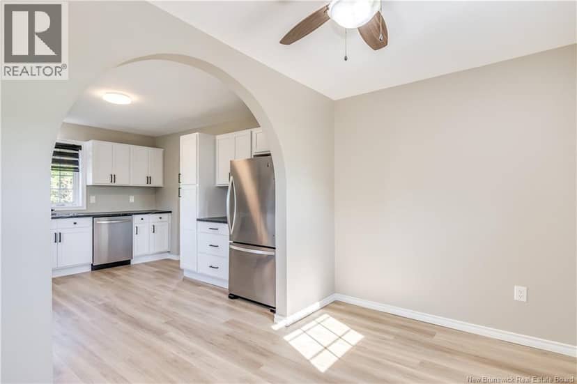 210 Chemin Pirogue Road — photo 12 of 40