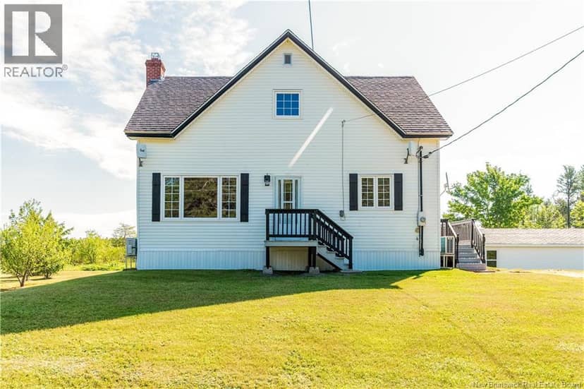 210 Chemin Pirogue Road — photo 3 of 40