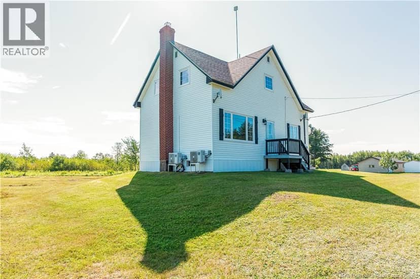 210 Chemin Pirogue Road — photo 2 of 40