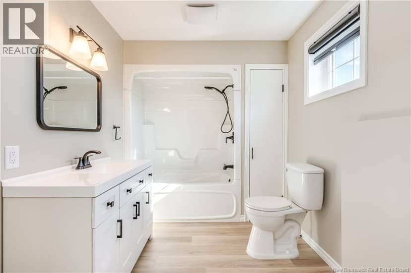 210 Chemin Pirogue Road — photo 21 of 40