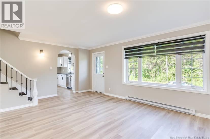 210 Chemin Pirogue Road — photo 18 of 40