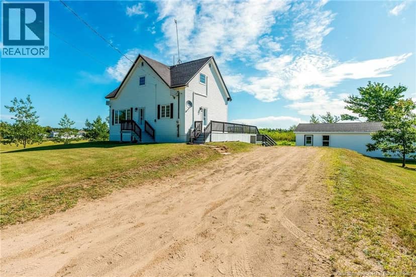 210 Chemin Pirogue Road — photo 1 of 40