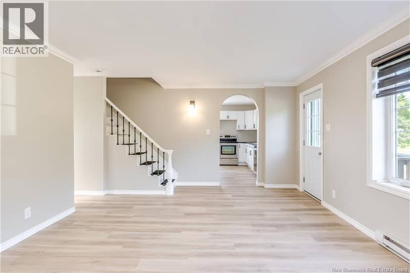 210 Chemin Pirogue Road — photo 16 of 40