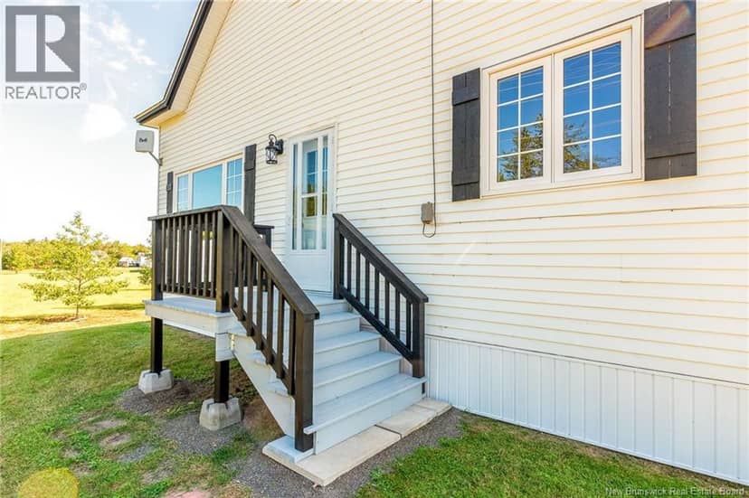210 Chemin Pirogue Road — photo 37 of 40