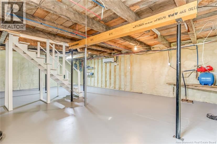 210 Chemin Pirogue Road — photo 33 of 40