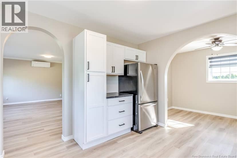 210 Chemin Pirogue Road — photo 8 of 40