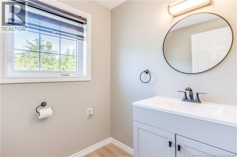 210 Chemin Pirogue Road — photo 29 of 40