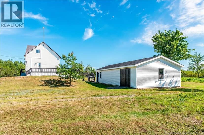 210 Chemin Pirogue Road — photo 39 of 40