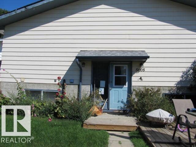 5608-5610 47 ST — photo 18 of 40