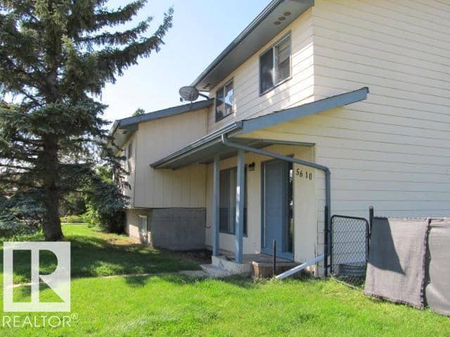 5608-5610 47 ST — photo 21 of 40