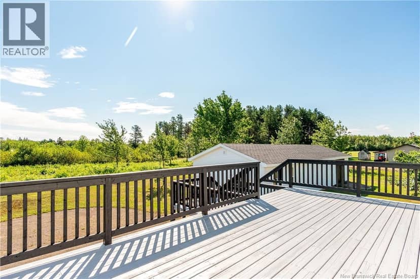 210 Chemin Pirogue Road — photo 35 of 40