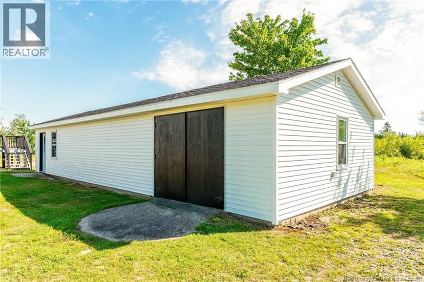 210 Chemin Pirogue Road — photo 40 of 40