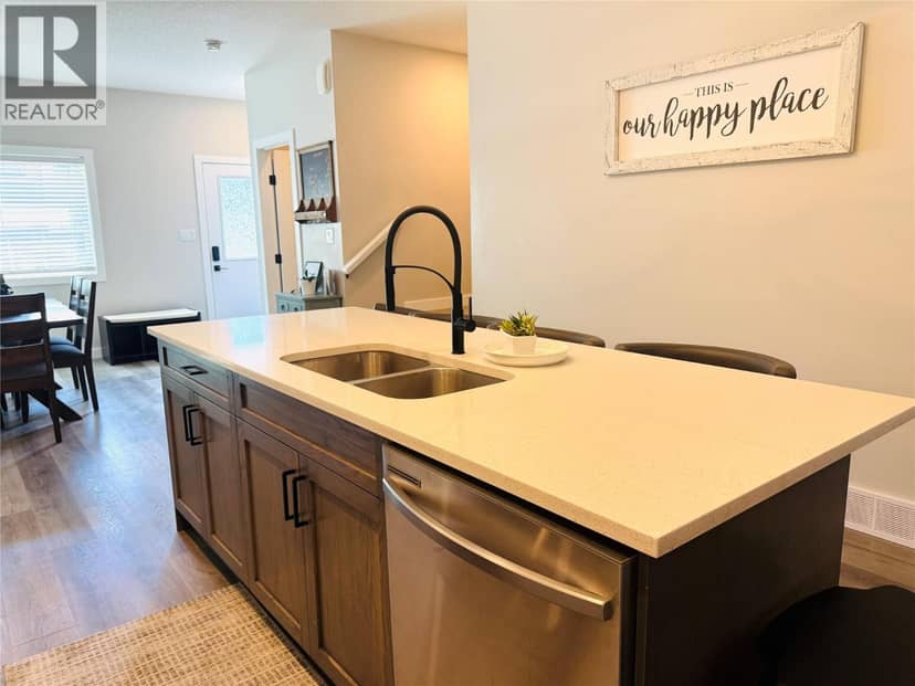 4883 Stanley Street Unit# 2, Radium Hot Springs, photo 8