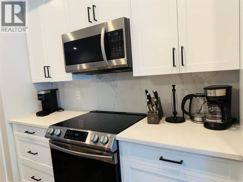 4883 Stanley Street Unit# 2, Radium Hot Springs, photo 7