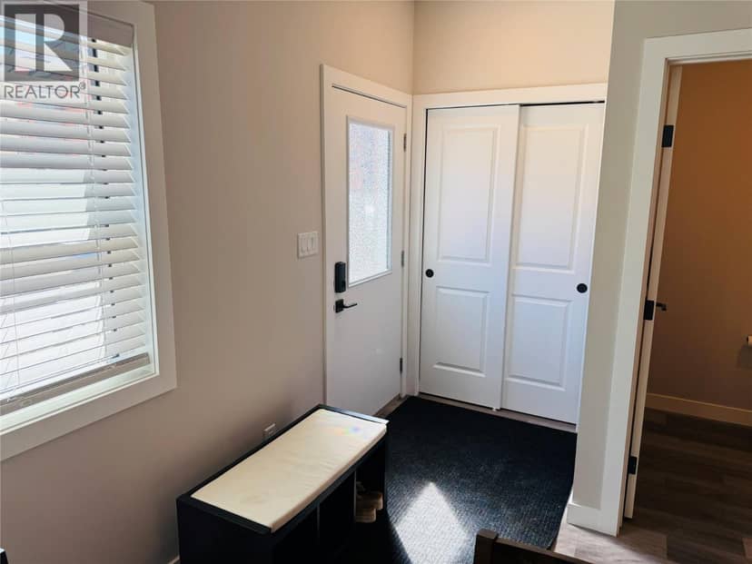4883 Stanley Street Unit# 2, Radium Hot Springs, photo 3