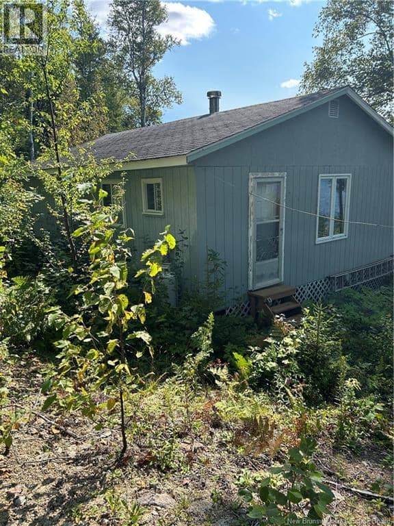 0 Maxwell Road — photo 3 of 18