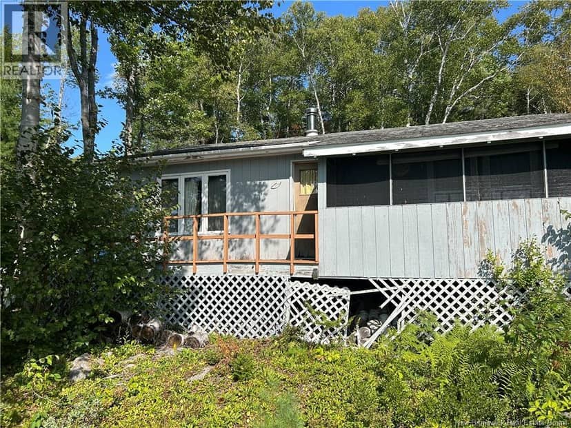0 Maxwell Road — photo 4 of 18