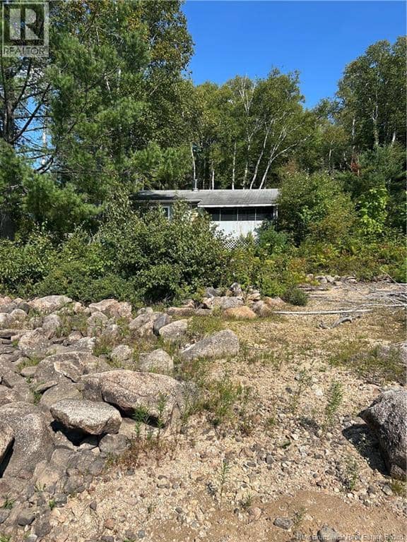 0 Maxwell Road — photo 5 of 18