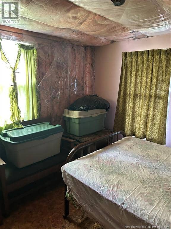 0 Maxwell Road — photo 11 of 18