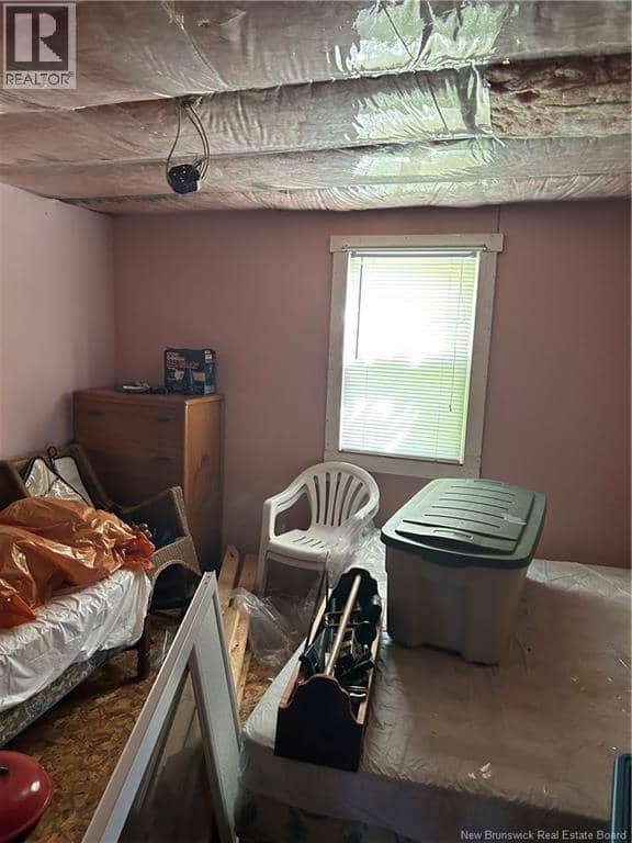 0 Maxwell Road — photo 13 of 18
