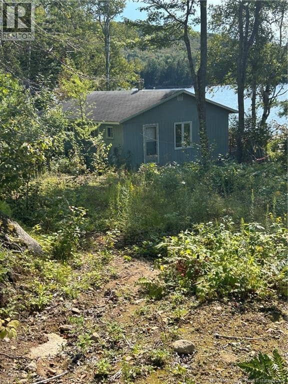 0 Maxwell Road — photo 2 of 18