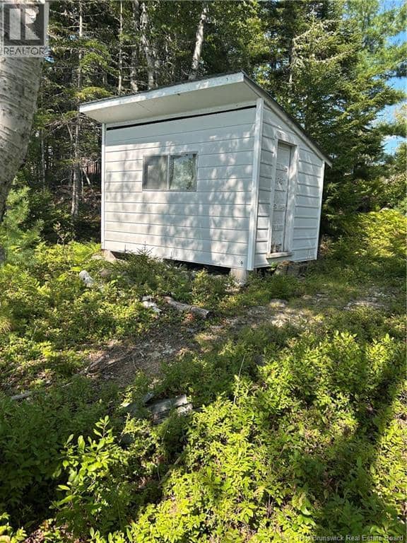 0 Maxwell Road — photo 16 of 18