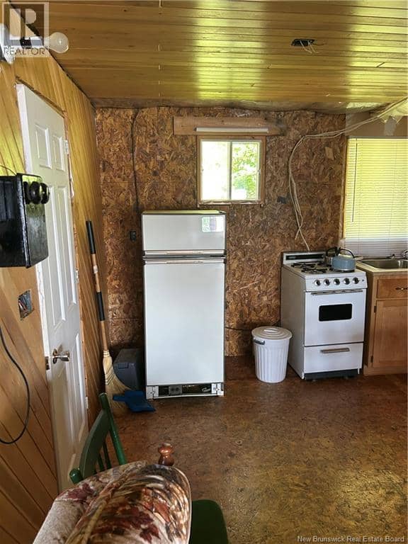 0 Maxwell Road — photo 9 of 18