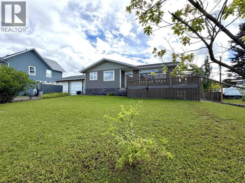 3140 13TH STREET WEST, Houston