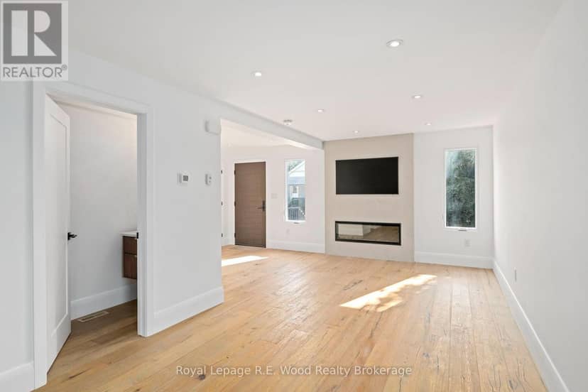 14 Lundy Lane — photo 10 of 40